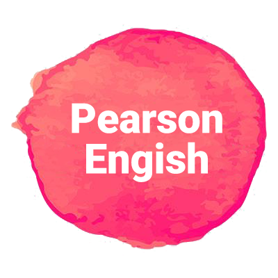 کتاب های Pearson Engish Active Readers
